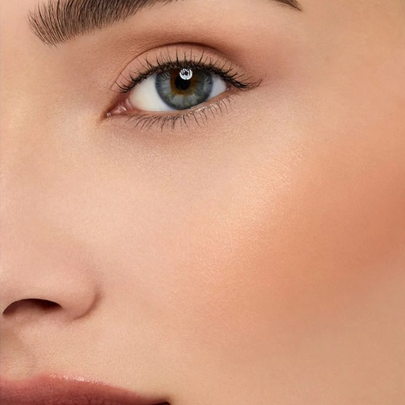 NARS Bronzing Powder Laguna - Picture 10 of 14